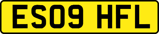 ES09HFL