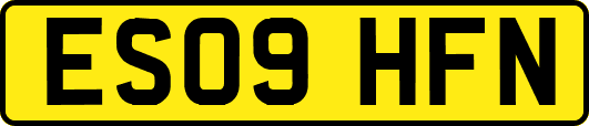 ES09HFN