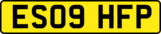 ES09HFP