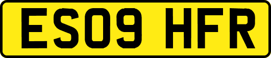 ES09HFR