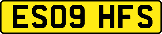 ES09HFS