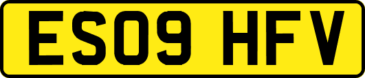 ES09HFV