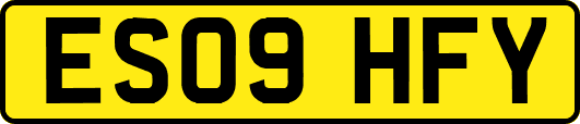 ES09HFY