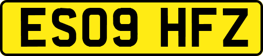 ES09HFZ