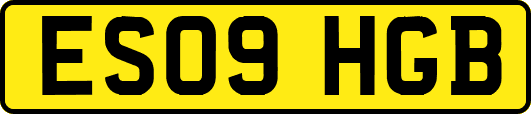 ES09HGB