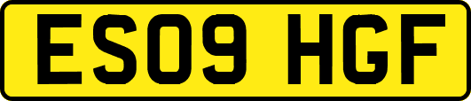 ES09HGF