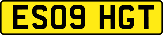 ES09HGT