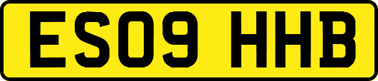 ES09HHB