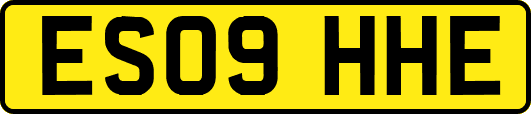 ES09HHE