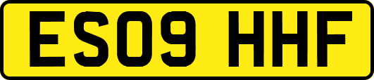 ES09HHF