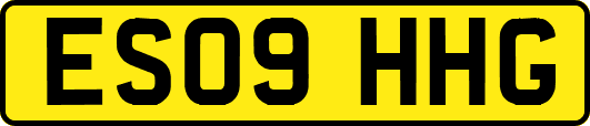 ES09HHG