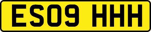 ES09HHH