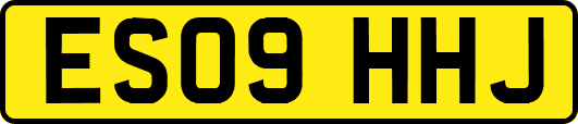 ES09HHJ