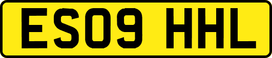 ES09HHL