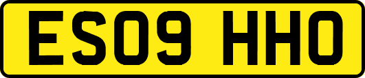 ES09HHO
