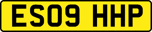 ES09HHP