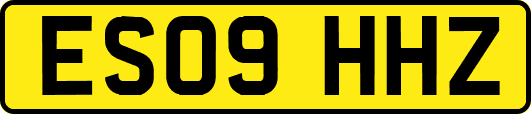 ES09HHZ