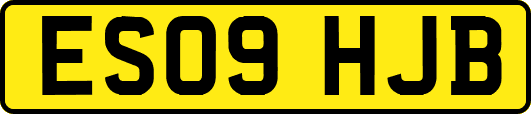 ES09HJB