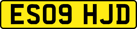 ES09HJD