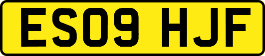 ES09HJF