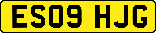 ES09HJG