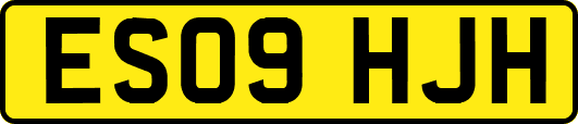 ES09HJH