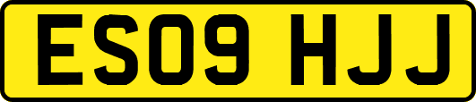 ES09HJJ