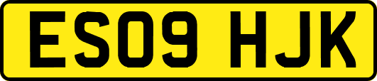 ES09HJK