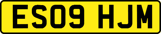 ES09HJM