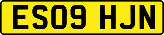 ES09HJN