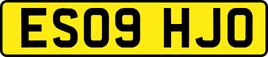 ES09HJO