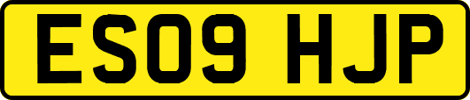 ES09HJP