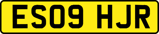 ES09HJR