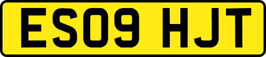 ES09HJT