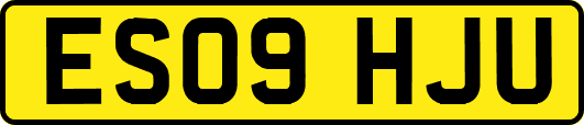 ES09HJU