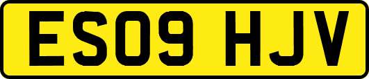 ES09HJV
