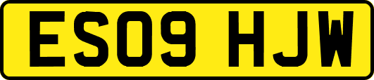 ES09HJW