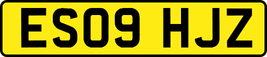 ES09HJZ