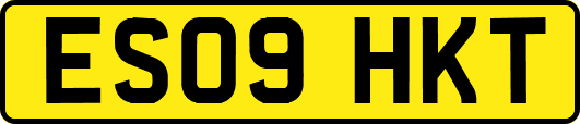 ES09HKT