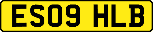 ES09HLB