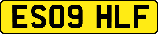 ES09HLF