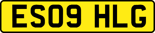 ES09HLG