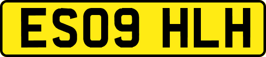 ES09HLH