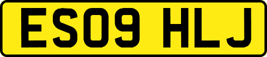 ES09HLJ