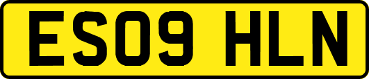 ES09HLN