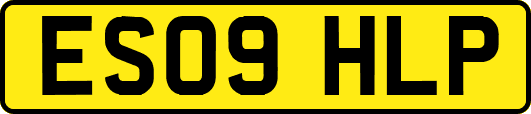 ES09HLP