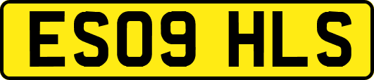 ES09HLS