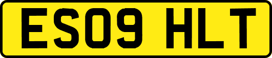 ES09HLT