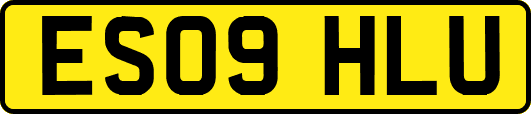 ES09HLU
