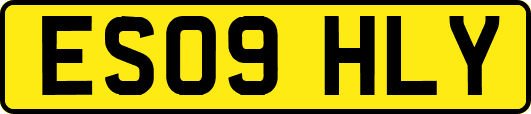 ES09HLY